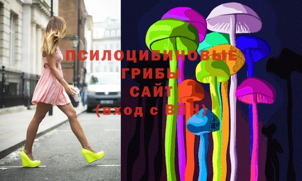 соль ск Абинск