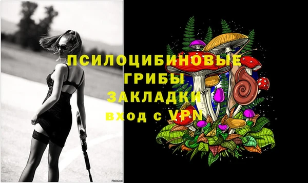 соль ск Абинск